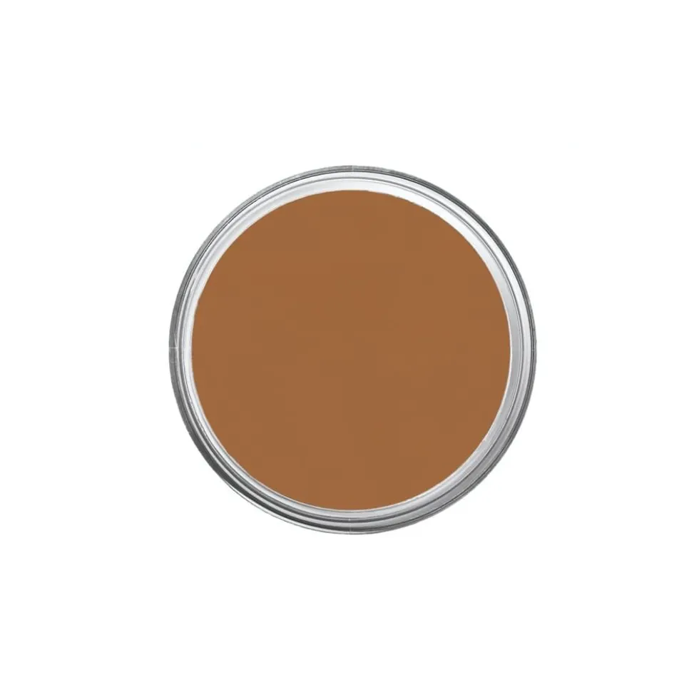 Ben Nye MatteHD Foundation