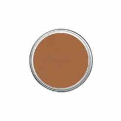 Ben Nye MatteHD Foundation