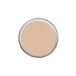 Ben Nye MatteHD Foundation