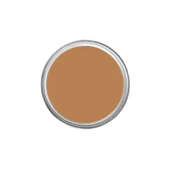 Ben Nye MatteHD Foundation