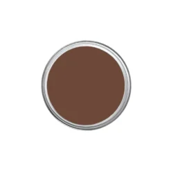 Ben Nye MatteHD Foundation