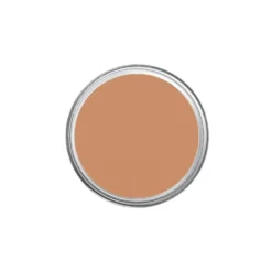 Ben Nye MatteHD Foundation