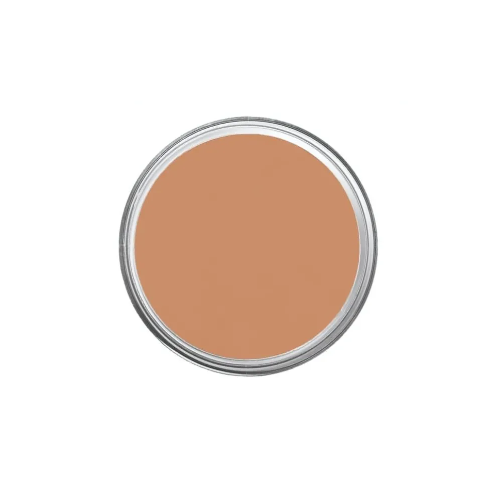Ben Nye MatteHD Foundation