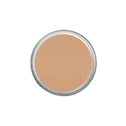 Ben Nye MatteHD Foundation