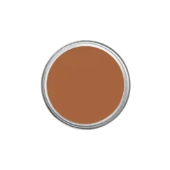 Ben Nye MatteHD Foundation