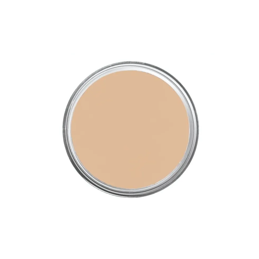 Ben Nye MatteHD Foundation