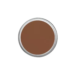 Ben Nye MatteHD Foundation