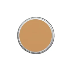 Ben Nye MatteHD Foundation