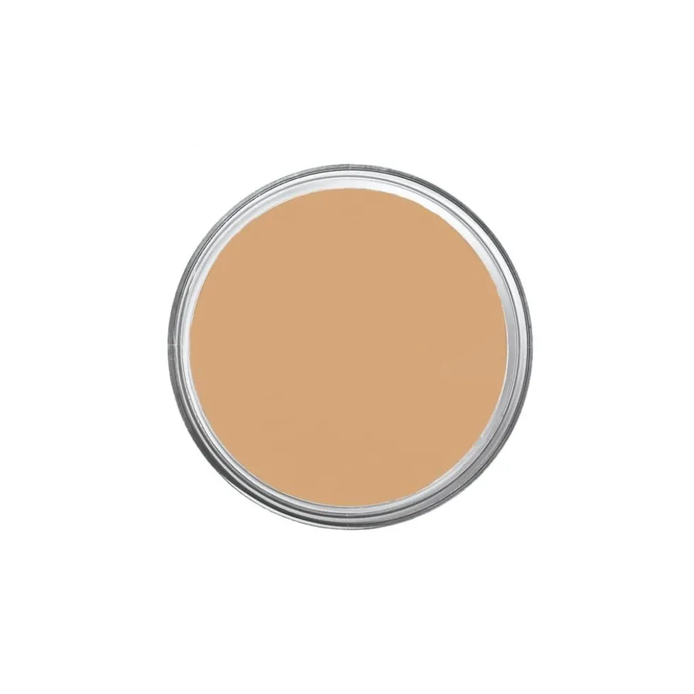 Ben Nye MatteHD Foundation