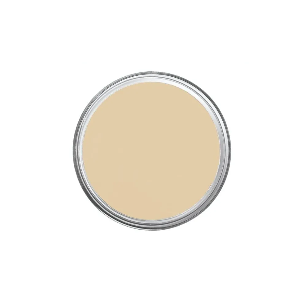 Ben Nye MatteHD Foundation