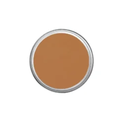 Ben Nye MatteHD Foundation