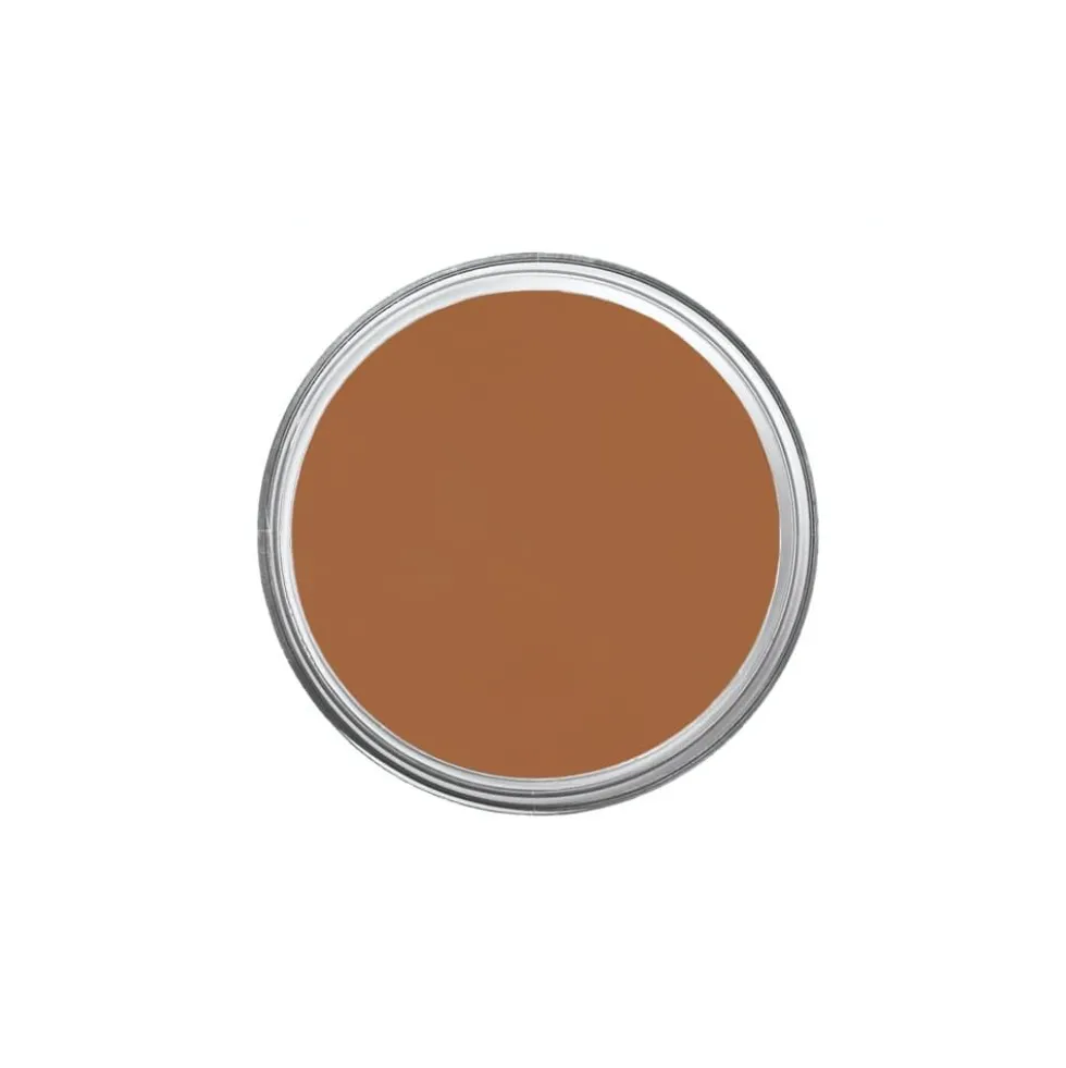 Ben Nye MatteHD Foundation