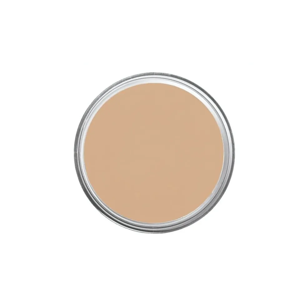 Ben Nye MatteHD Foundation