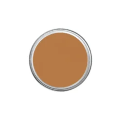 Ben Nye MatteHD Foundation