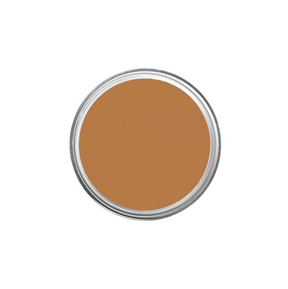 Ben Nye MatteHD Foundation