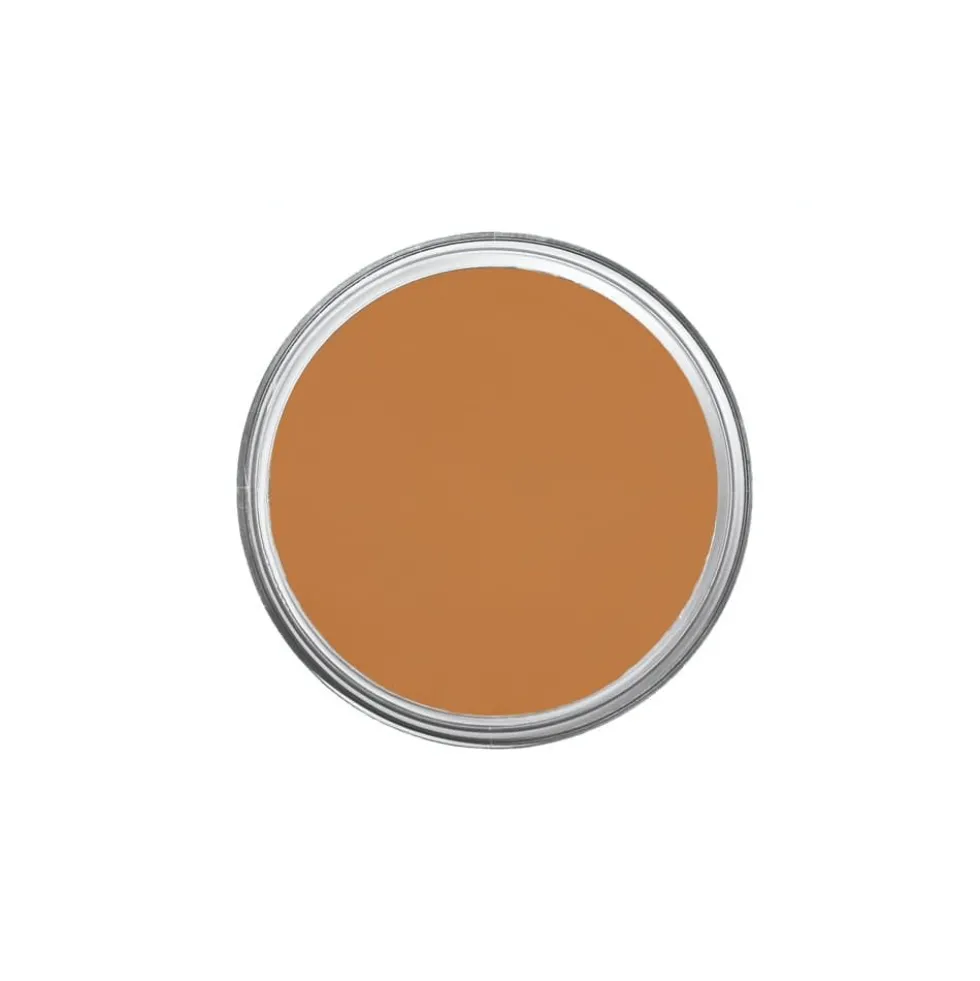 Ben Nye MatteHD Foundation