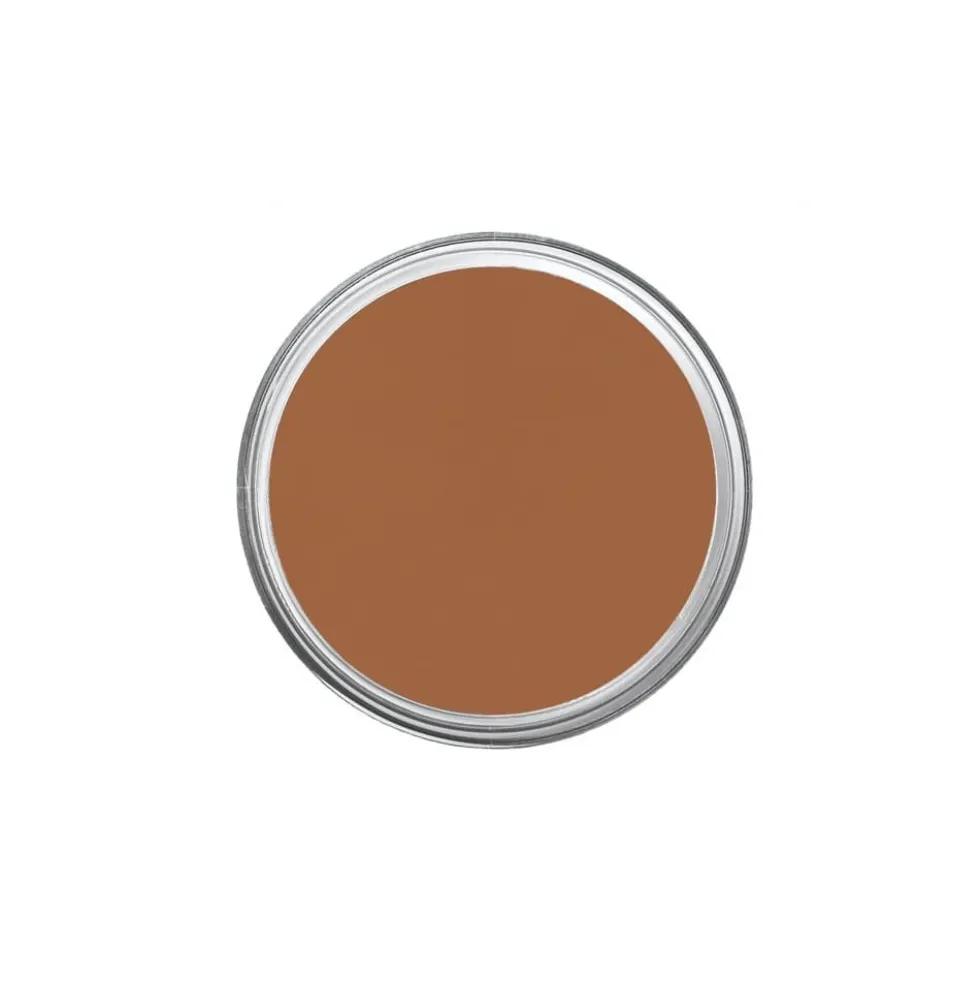 Ben Nye MatteHD Foundation