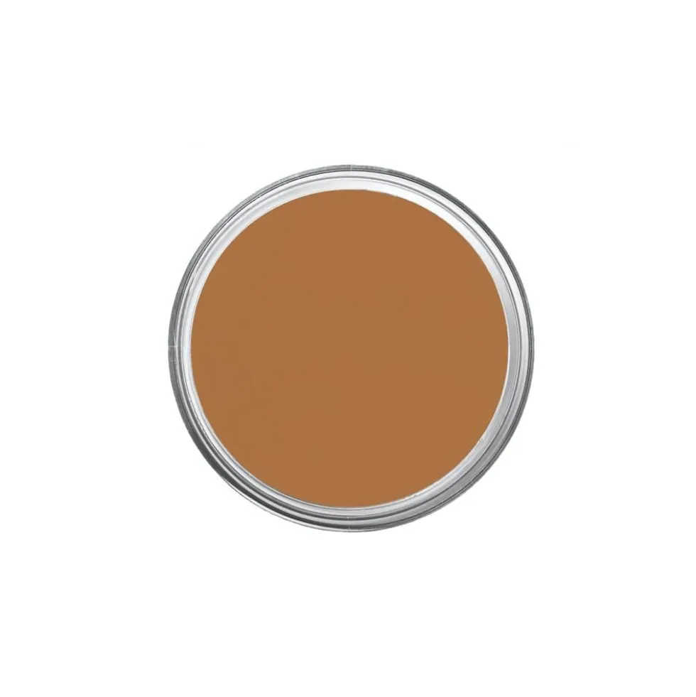 Ben Nye MatteHD Foundation