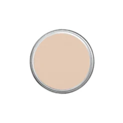 Ben Nye MatteHD Foundation