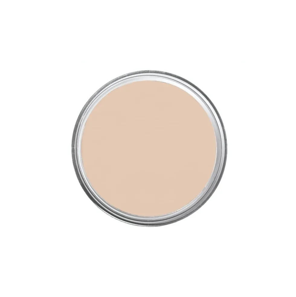 Ben Nye MatteHD Foundation