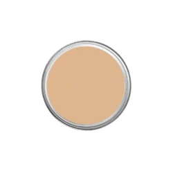 Ben Nye MatteHD Foundation
