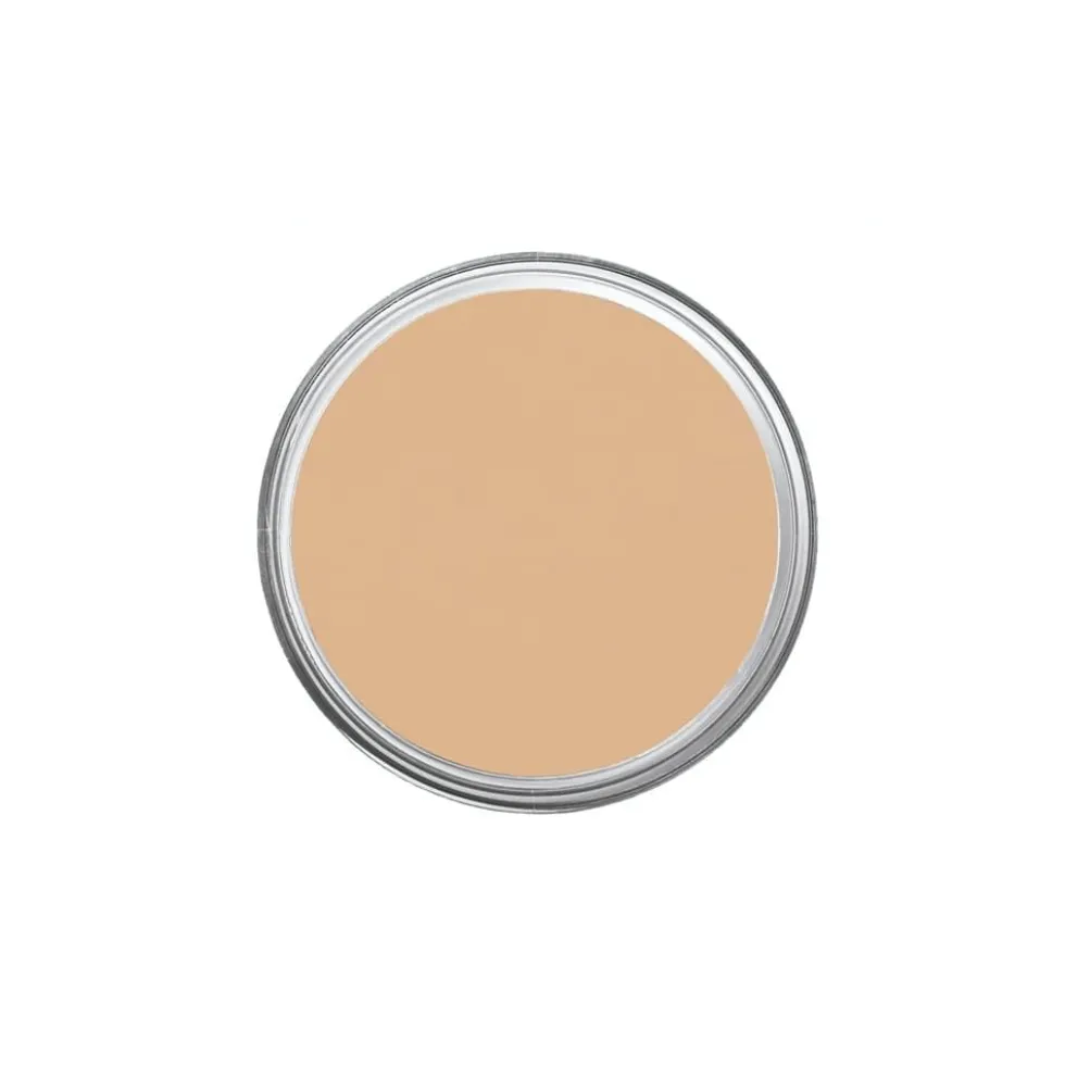 Ben Nye MatteHD Foundation