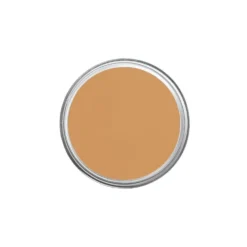 Ben Nye MatteHD Foundation
