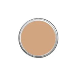 Ben Nye MatteHD Foundation