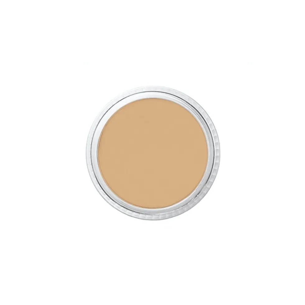 Ben Nye MediaPro Concealer & Adjuster Red Neutralizer