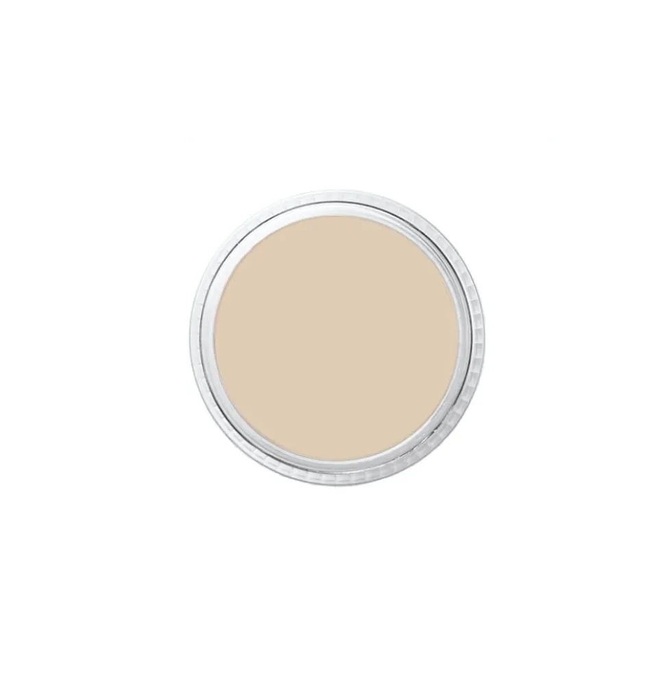 Ben Nye MediaPro Concealer & Adjuster Red Neutralizer