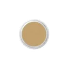 Ben Nye MediaPro Concealer & Adjuster Corrector Colors