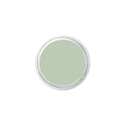 Ben Nye MediaPro Concealer & Adjuster Corrector Colors