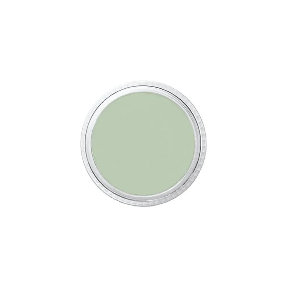Ben Nye MediaPro Concealer & Adjuster Corrector Colors