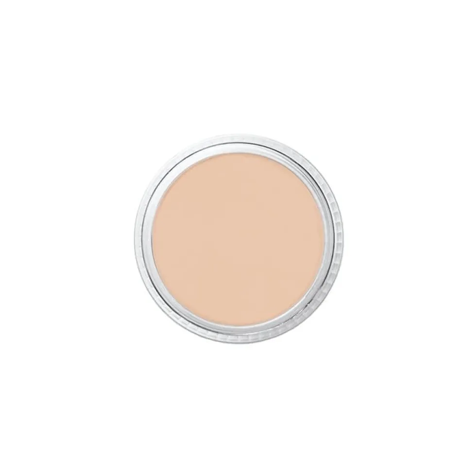 Ben Nye MediaPro Concealer & Adjuster Corrector Colors