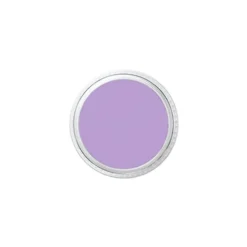 Ben Nye MediaPro Concealer & Adjuster Corrector Colors