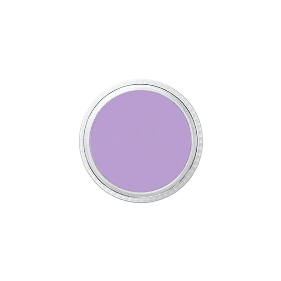 Ben Nye MediaPro Concealer & Adjuster Corrector Colors