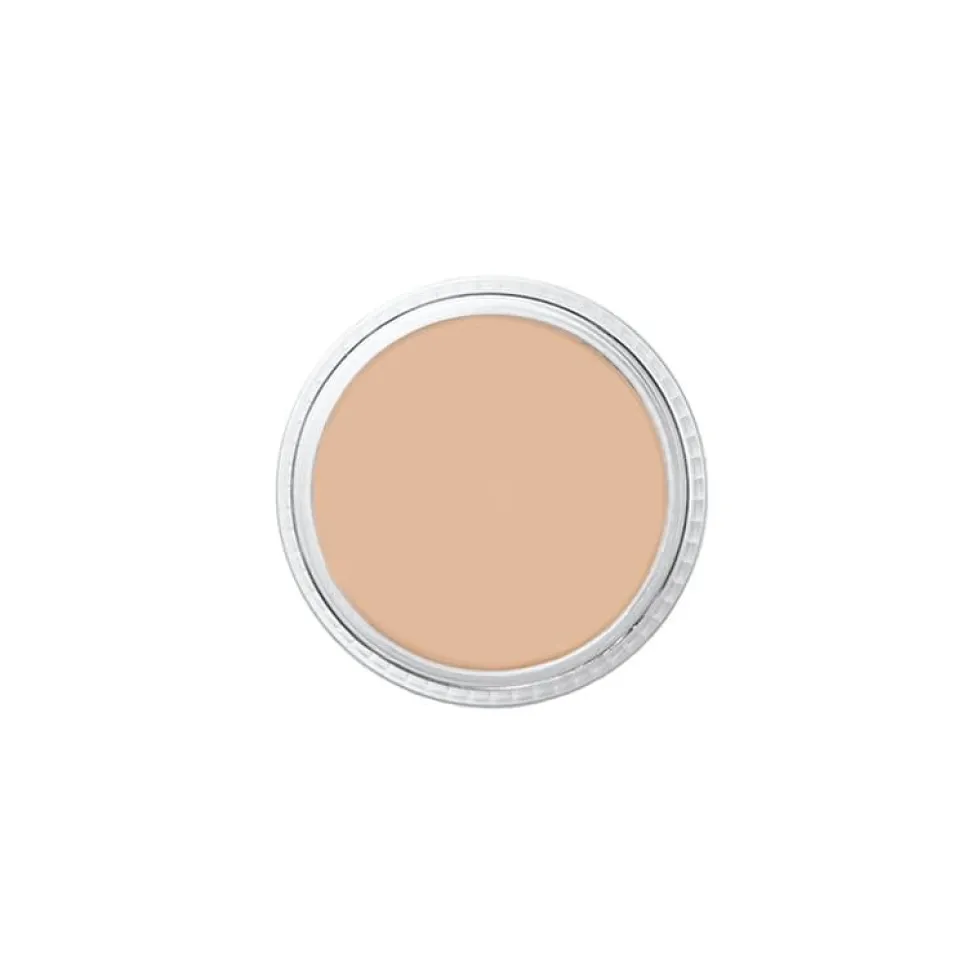 Ben Nye MediaPro Concealer & Adjuster Coverette Cover-up