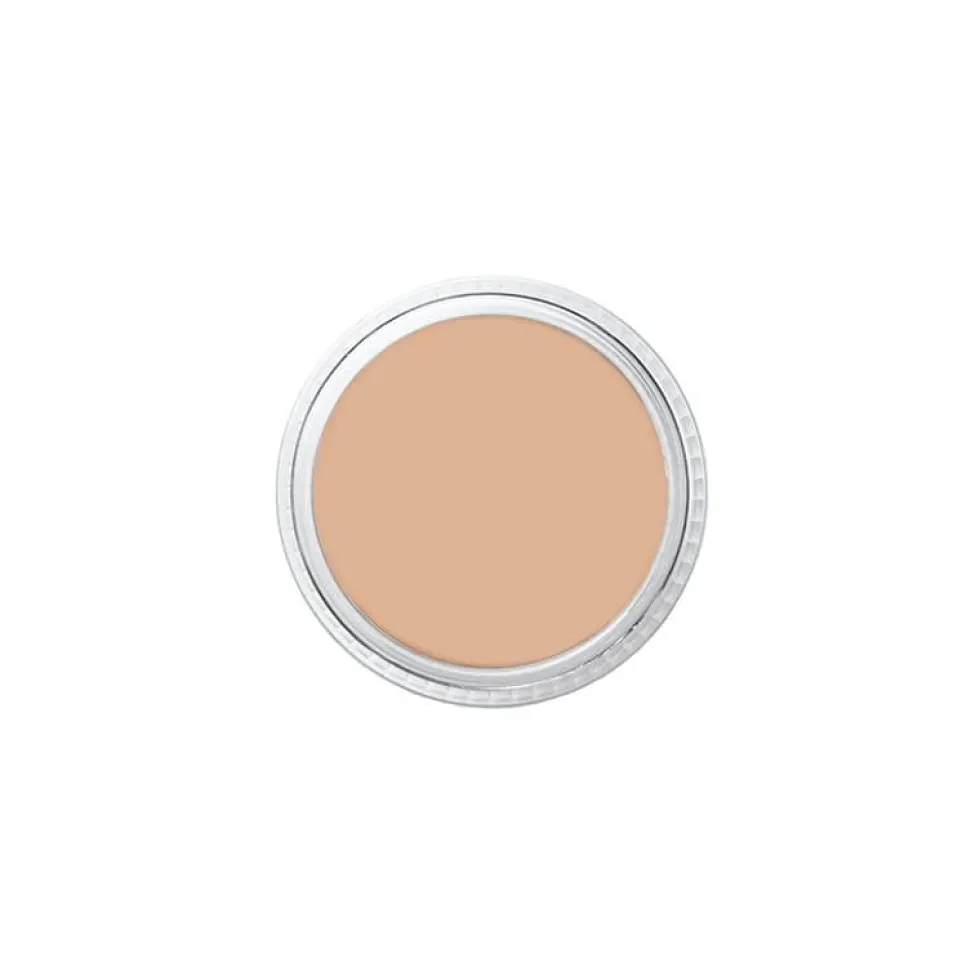 Ben Nye MediaPro Concealer & Adjuster Coverette Cover-up