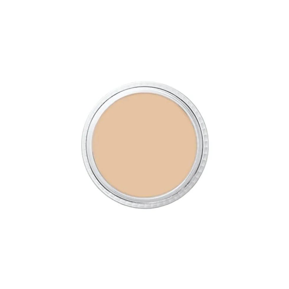 Ben Nye MediaPro Concealer & Adjuster Coverette Cover-up