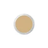 Ben Nye MediaPro Concealer & Adjuster Mellow Yellow