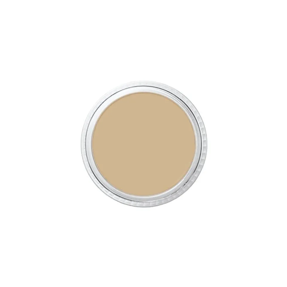 Ben Nye MediaPro Concealer & Adjuster Mellow Yellow