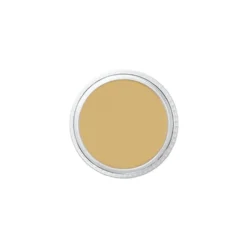Ben Nye MediaPro Concealer & Adjuster Mellow Yellow