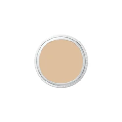 Ben Nye MediaPro Concealer & Adjuster Mellow Yellow