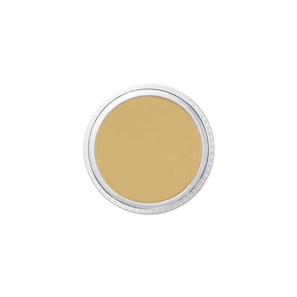 Ben Nye MediaPro Concealer & Adjuster Mellow Yellow