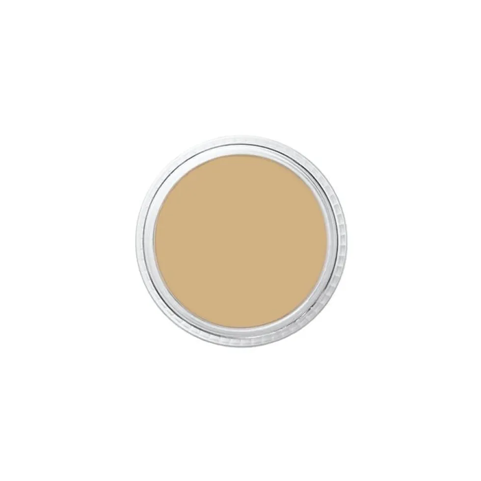 Ben Nye MediaPro Concealer & Adjuster Mellow Yellow