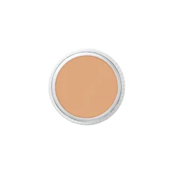 Ben Nye MediaPro Concealer & Adjuster Blue Neutralizer