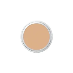 Ben Nye MediaPro Concealer & Adjuster Blue Neutralizer