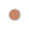 Ben Nye MediaPro Concealer Five ‘O Sharp Cover