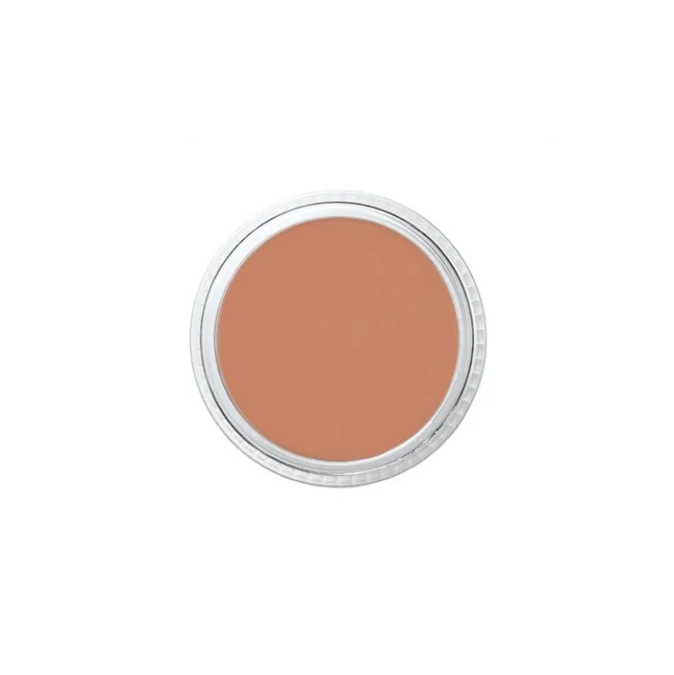 Ben Nye MediaPro Concealer Five ‘O Sharp Cover