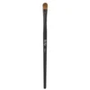 Ben Nye Medium Blender Fine Detail Brush